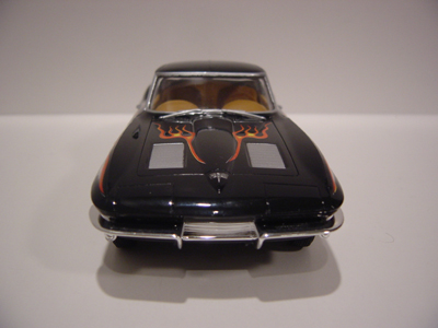 1963-K1-03