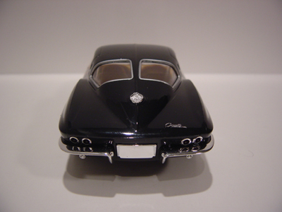 1963-K1-04