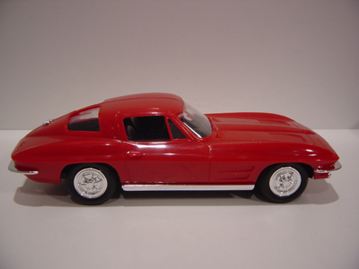 1963-K2-01