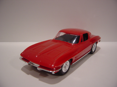 1963-K2-02