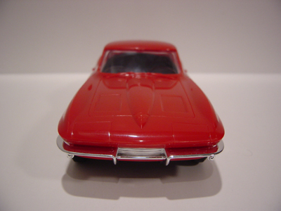 1963-K2-03