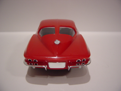 1963-K2-04