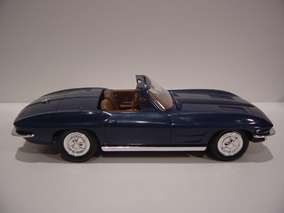 1963-K3-01