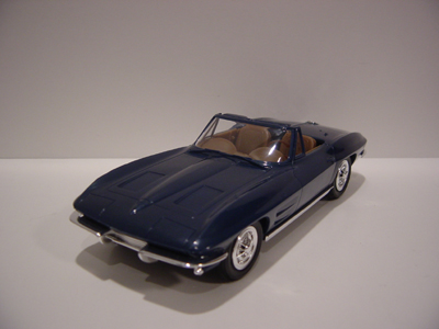 1963-K3-02