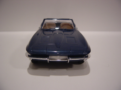 1963-K3-03