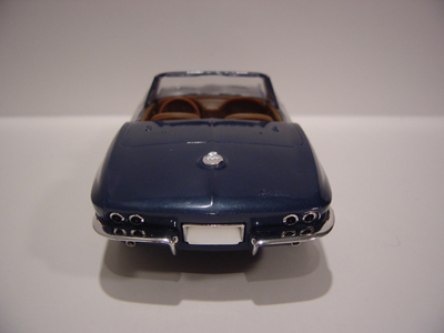 1963-K3-04