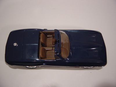 1963-K3-05