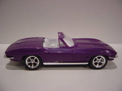 1963-K4-01