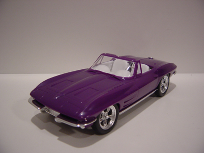 1963-K4-02