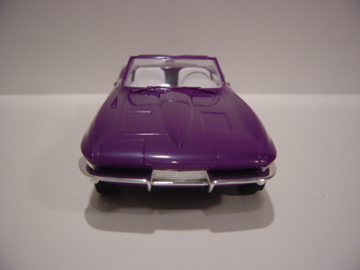 1963-K4-03