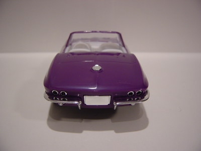 1963-K4-04
