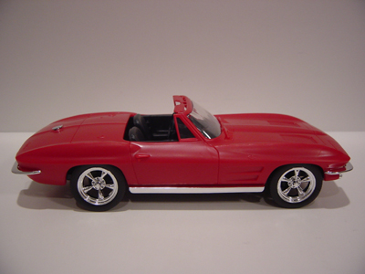 1963-K5-01