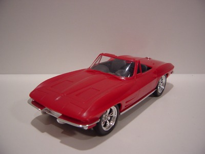 1963-K5-02