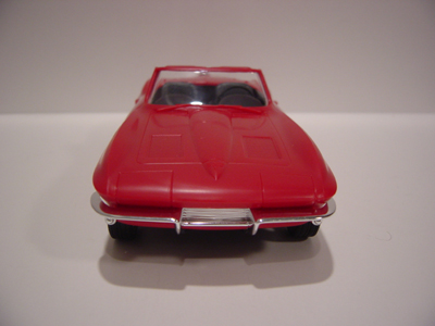1963-K5-03