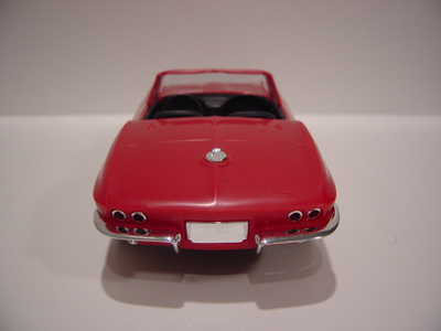 1963-K5-04