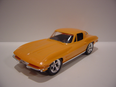 1963-K6-02