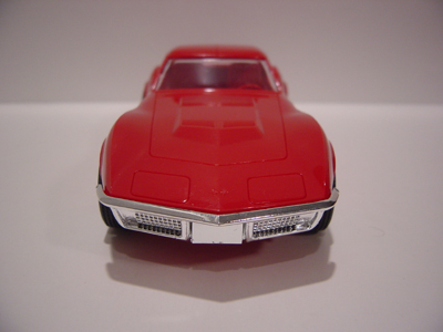 1970-K1-03