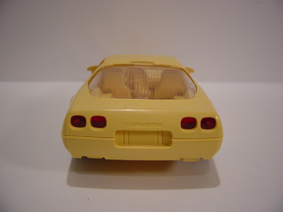 1992-K1-04