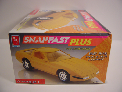 1992-K1-09