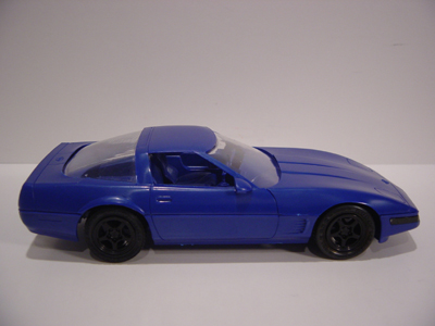 1996-K1-01