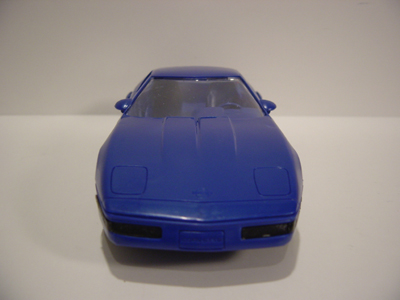 1996-K1-03