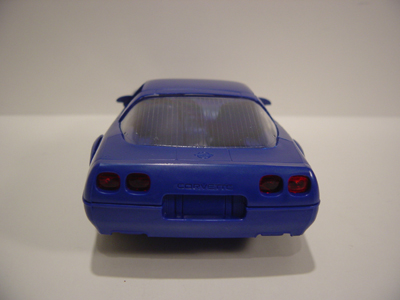 1996-K1-04