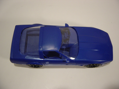 1996-K1-05