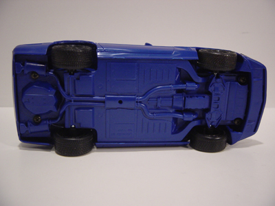 1996-K1-06