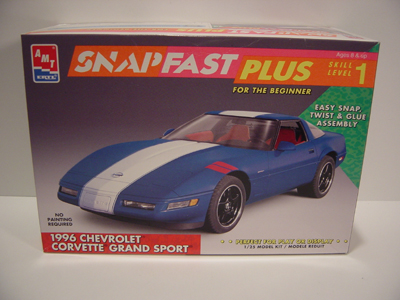 1996-K1-08