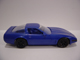 1996-K1