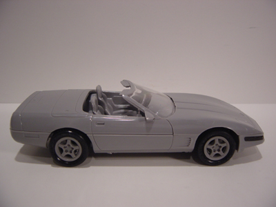 1996-K2-01