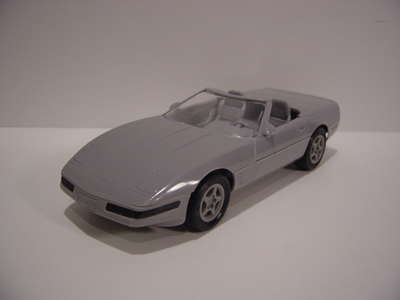 1996-K2-02