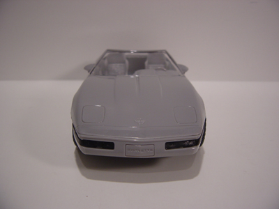 1996-K2-03