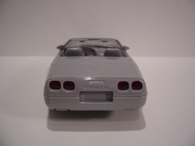 1996-K2-04