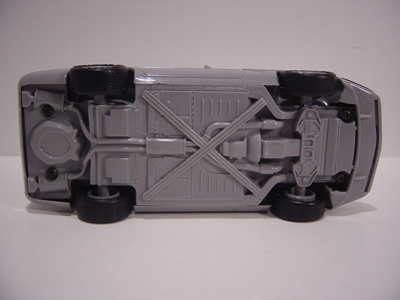 1996-K2-06