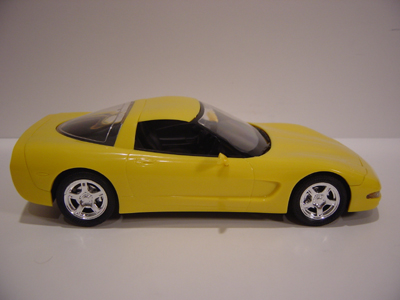 1997-K1-01