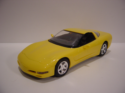 1997-K1-02