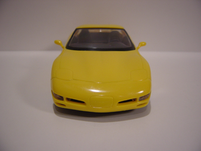 1997-K1-03