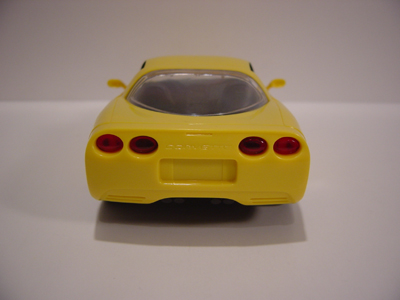 1997-K1-04