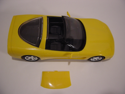 1997-K1-05