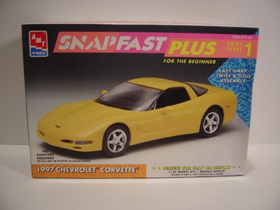 1997-K1-08