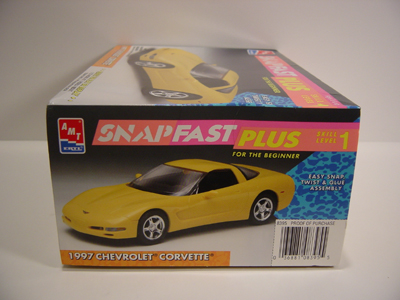 1997-K1-09