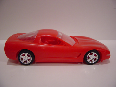 1997-K2-01