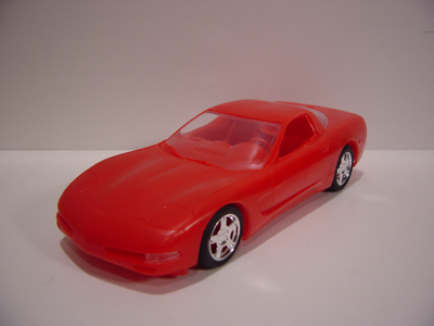 1997-K2-02