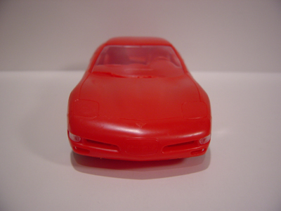 1997-K2-03