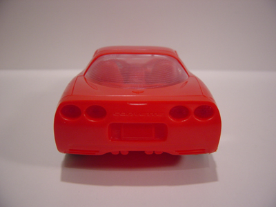1997-K2-04
