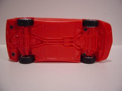1997-K2-06