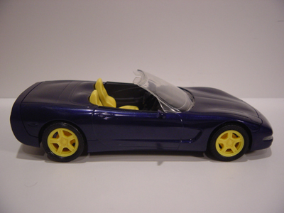 1998-K1-01