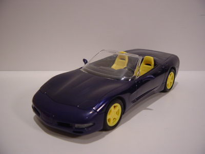 1998-K1-02
