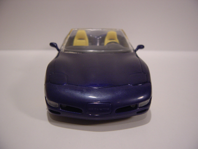 1998-K1-03